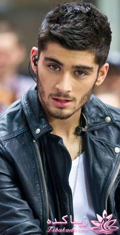 اگر ستاره ها معروف نمیشدند ...